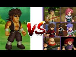 Bestclickever you can also subscribe: Unlock All Characters Of Hero Fighter X Youtube