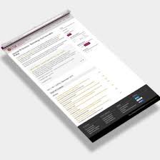 Sjr is a measure of scientific influence of journals that accounts for both the number of citations received by a journal and the importance or prestige of the journals where such citations come from it measures the. The Malaysian Journal Of Psychiatry Open Journal Systems