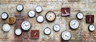 Mai este puțin și românia trece la ora la vară. Ora De VarÄƒ 2021 In Acest Weekend DÄƒm Ceasurile Cu O OrÄƒ Inainte Stirileprotv Ro