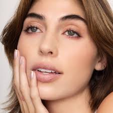 Oopsie Daisy Lip Tint Trio