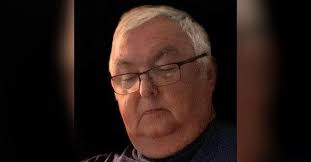 Thomas Henry Raynor III Obituary