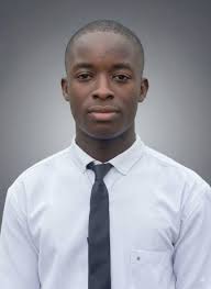 John Mc Dermot Source Donegal Democrat 1973