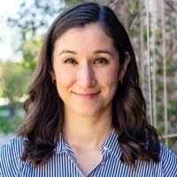 200+ "Lori Lopez" profiles