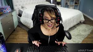 Gamer Girl FAIL - Accidental Sex On Live-Stream Leaked!! porn 🌶️ picture  gallery - PornHat
