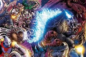 Image result for Musanga leo-errerae