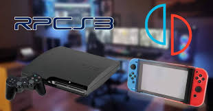 Ogni controller ps3 presenta infatti delle caratteristiche del tutto diverse. Rpcs3 E Yuzu Gli Emulatori Ps3 E Switch Hanno Prestazioni Migliori Rispetto Alle Console Itigic
