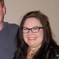 Sherrie Wright (@sherrie_wright)