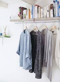 Creating A Peaceful Bedroom Ikea Ikea Storage Clothes Rail Small Bedroom Remodel