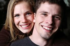 Claire Rath BDS MClinDent