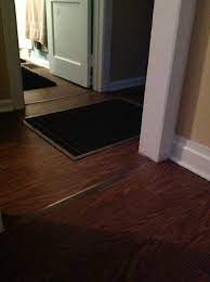 Maybe you would like to learn more about one of these? Floor Air Return Vent