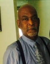 Obituary information for Robert F. Morris