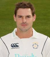 MJ Lumb|Michael John Lumb Cricket Player Profile|Career Stats