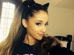 Você Realmente É Uma Arinator?