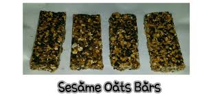 Just so you know, this page contains affiliate links. 48 Easy And Tasty Gur Bars Recipes By Home Cooks Cookpad