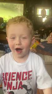 Tommy Robert Belcher (@tommyrobertbelcher)