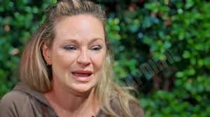 Fairview (TV Series 2022)