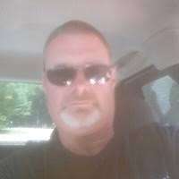 100+ "Kenneth Frederick" profiles