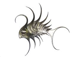 Northshire metal wall decor, zero gravity sculpture wall art, black wall decor bathroom decor, bedroom decor and kitchen wall decor, wall decorations for living room 4.6 out of 5 stars 3 $219.90 $ 219. Original Handcrafted Metal Art Sculpture Adam Styles Creative Metal Nelson New Zealand Adam Styles Creative Metal