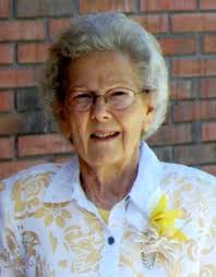 Elizabeth Griffis Family History & Historical Records