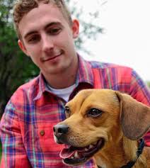 Chad Alexis Roberts Obituary August 31, 2022