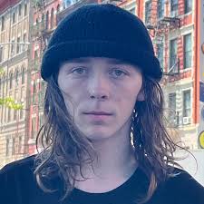 Nick Easley from TN USA Skateboarding Global Ranking Profile Bio, Photos,  and Videos