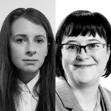 Arthur Blake And Sarah Dines Further Strengthens 3PB's Legal Expertise