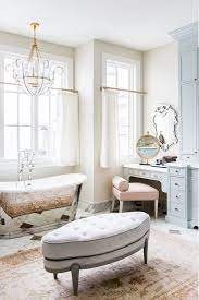 Mastering the bath in style. Project In Brief Rach Parcell Home Crosswater Bathrooms