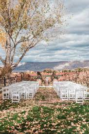 Mesa Park Vineyards Wed West Slope Winery Wedding Venue Wedding Reception Planning Winter Wedding Favors