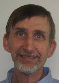 Arqueología Cognitiva: Thomas Wynn y Frederick L. Coolidge