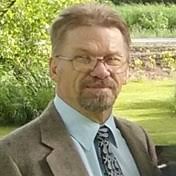 Stoddard Family Obituaries