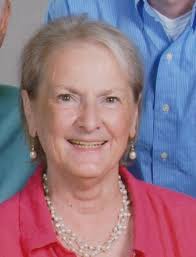 Suzan Jane (White) Howell Obituary