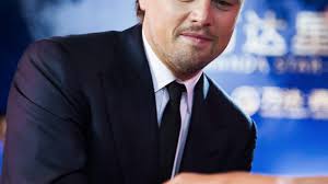 A new philanthropic partnership dedicated to urgently addressing climate change and environmental threats to life on earth. Wer Hatte Gedacht Dass Leonardo Dicaprio So Einen Film Dreht