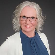 Winston Salem NC Real Estate & Homes for Sale