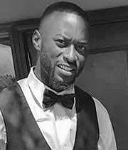 Alton Kelly Obituary (2017)