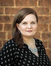 The Unseen World (TV Series 2019– )