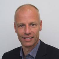 Emily Beckman Email & Phone Number