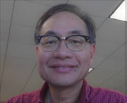 ELCA Blogs » Blog Archive