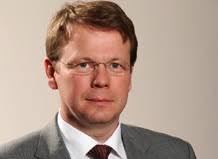 Chirurgie: Die Schilddrüse im Zentrum