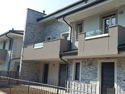 Busto arsizio zona stazione 3 locali autonomo busto arsizio nelle vicinanze immediate della stazione f. Cerco Casa In Vendita Busto Arsizio Edilcomfort