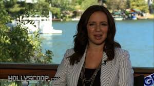 But, of course, we couldn't resist the opportunity to ask her about the next instalment of the grown ups franchise. Salma Hayek Maya Rudolph And Maria Bello On Grown Ups Youtube