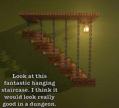 Minecraft Staircase Design Minecraft Interior Design Minecraft Cottage Minecraft