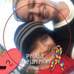 Jennifer Maresca's Instagram, Twitter & Facebook