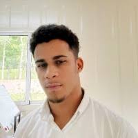 200+ "Pena Batista" profiles