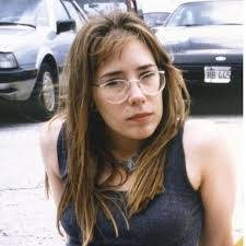 Linda Dorman's Instagram, Twitter & Facebook