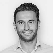 Syniti is present at the #SAP Innovation Day in Brussels!