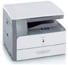 .ir 1020 ufr ii pilote et logiciels imprimante gratuit pour windows 10. Canon Ir 1020 Multifunctional Printer Driver Free Download