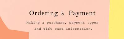 Available as $10, $25, $50 and $100 denominations, our gift cards are redeemable for movie tickets and concession purchases at your celebration cinema. Ordering Payment