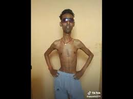 Averea lui e influențată direct de acțiunile companiei, astfel că atunci când acestea au crescut, a crescut și valoarea lui. March 2 2019 Youtube