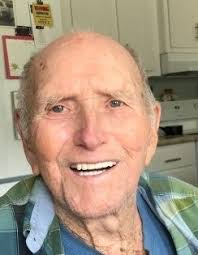 Ruble "R.L." Leroy Blackwell Obituary