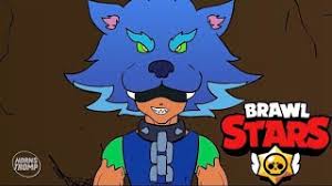 Forms.gle/ov5e9gbie1ce9d5e6 i hope you like it! Nita X Leon Backstory Part 3 Youtube Video Izle Indir